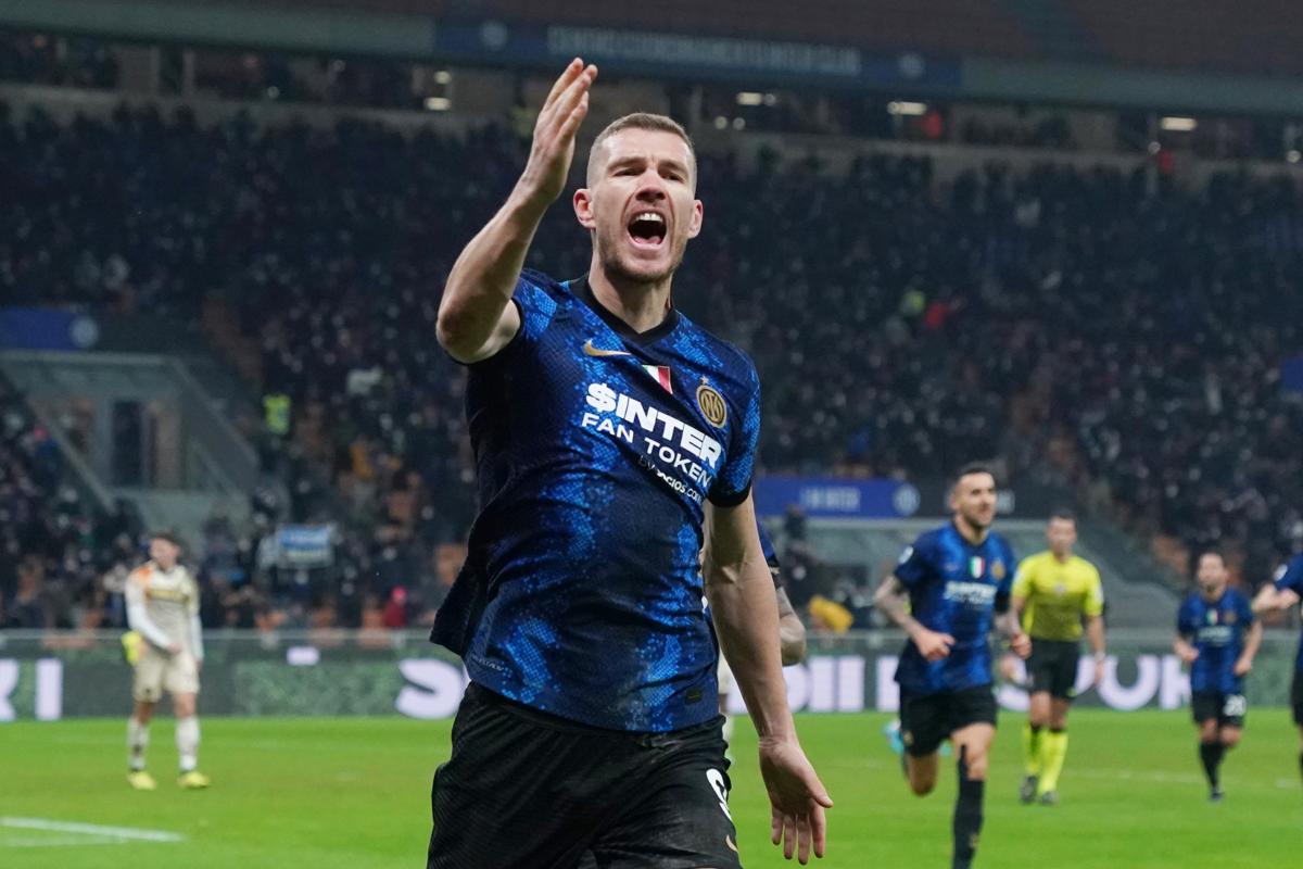 Inter-Liverpool dove vederla: tv e streaming. Champions, formazioni e le news Inter-Liverpool dove vederla: tv e streaming. Champions, formazioni e le news