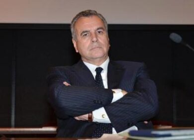 Carige venduta a Bper, disco verde del Fidt che verserà anche 530 milioni