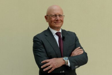 Cdp, Massimo Di Carlo nominato nuovo direttore dell’area business