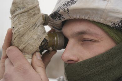 Ucraina, assicurazioni aeree: stop coperture. Kiev: “Non volate sul Mar Nero”