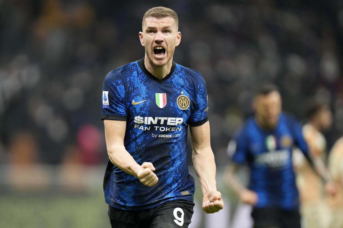 Inter-Liverpool dove vederla: tv e streaming. Champions, formazioni e le news Inter-Liverpool dove vederla: tv e streaming. Champions, formazioni e le news