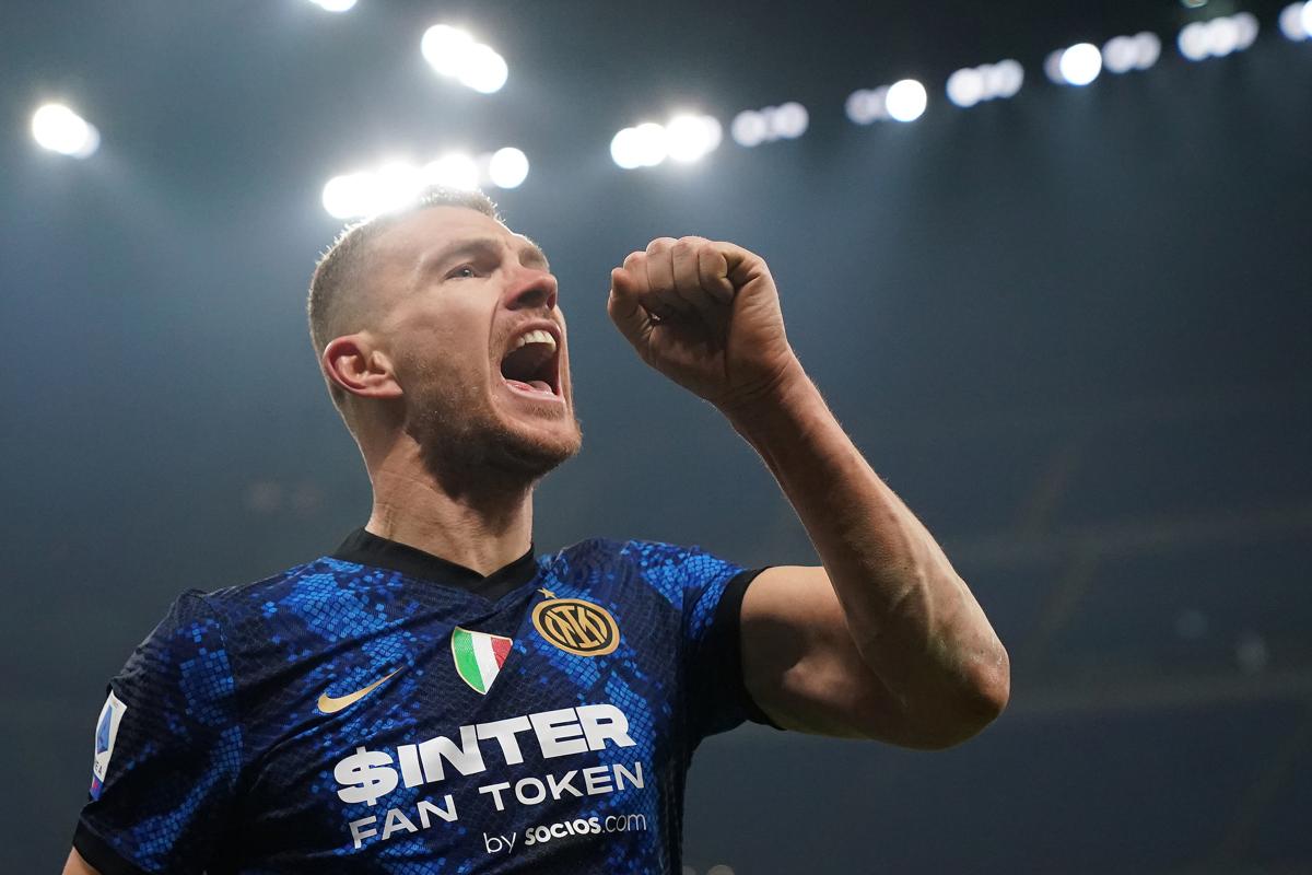 Inter-Liverpool dove vederla: tv e streaming. Champions, formazioni e le news Inter-Liverpool dove vederla: tv e streaming. Champions, formazioni e le news