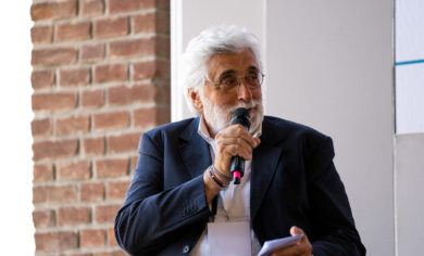 AcomeSERVICE: lancia l’evento per il mondo dell’after-sales da AsConAuto