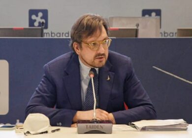 Caro-energia, le proposte del sistema lombardo al Governo