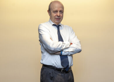 e-Novia, l’ex Ceo di Borsa Italiana Raffaele Jerusalmi entra nel Cda