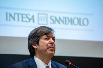 Thought Machine, Intesa investe 47mln: così Messina punta sul digital banking