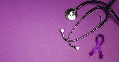 Epilessie rare, nasce l’Associazione SCN2A Famiglie in Rete