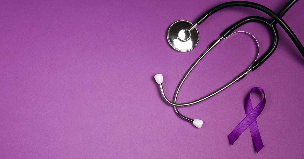 Epilessie rare, nasce l’Associazione SCN2A Famiglie in Rete Epilessie rare, nasce l’Associazione SCN2A Famiglie in Rete