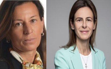 5G, Sirti e Nokia si alleano per accelerare sui servizi innovativi