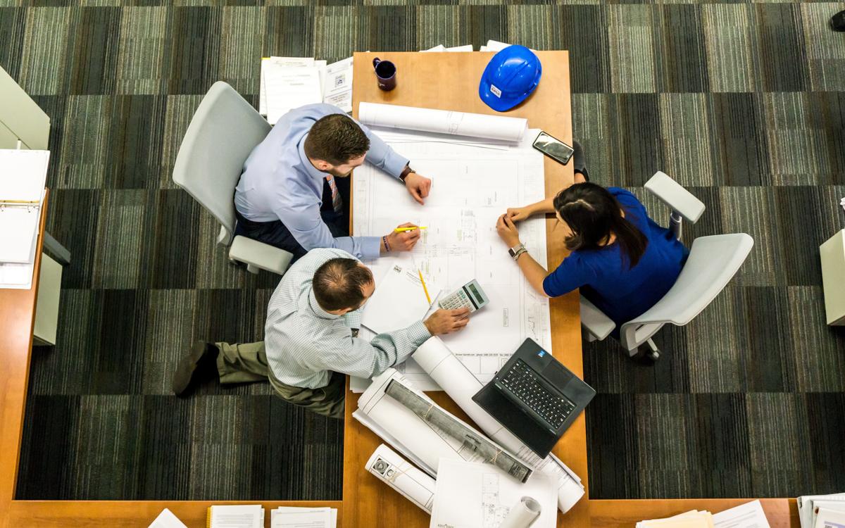 Superbonus, abolirlo per evitare le truffe? No, diamo lavoro ai professionisti Superbonus, abolirlo per evitare le truffe? No, diamo lavoro ai professionisti