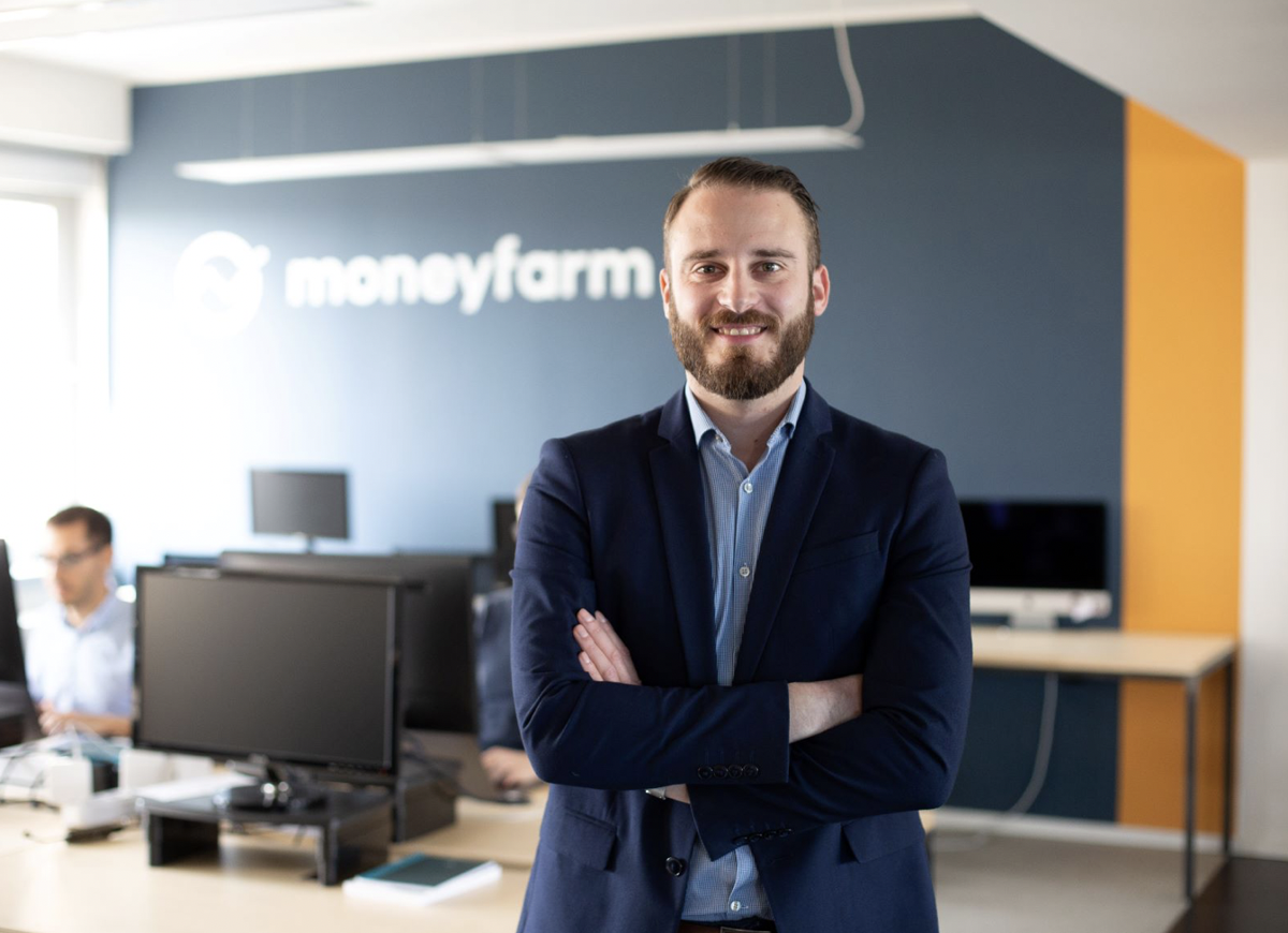 Risparmio/ I soldi non fanno la felicità, gestirli bene ci rende più attraenti Risparmio/ I soldi non fanno la felicità, gestirli bene ci rende più attraenti