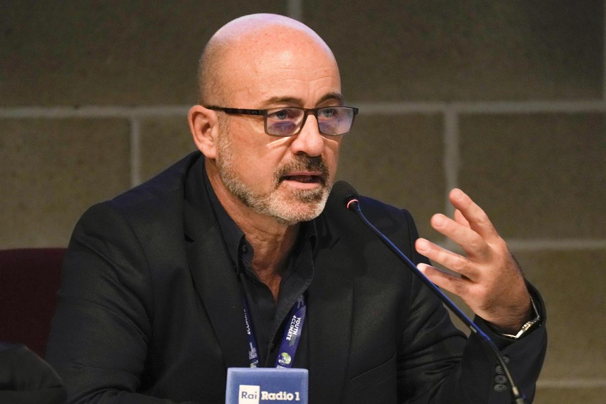 Superbonus, Cingolani firma il decreto sui tetti massimi per lavori Superbonus, Cingolani firma il decreto sui tetti massimi per lavori