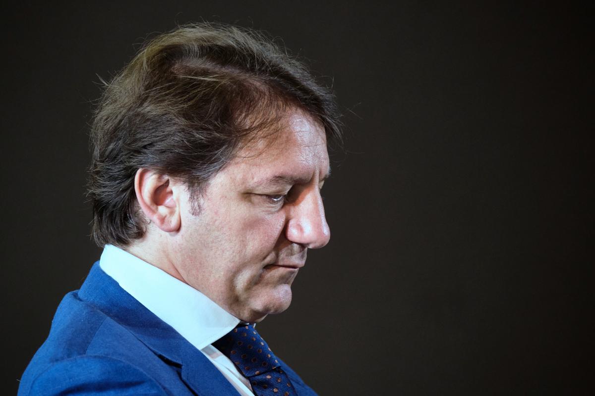 Pensioni, Inps risparmia oltre 1 miliardo per i morti da Covid Pensioni, Inps risparmia oltre 1 miliardo per i morti da Covid