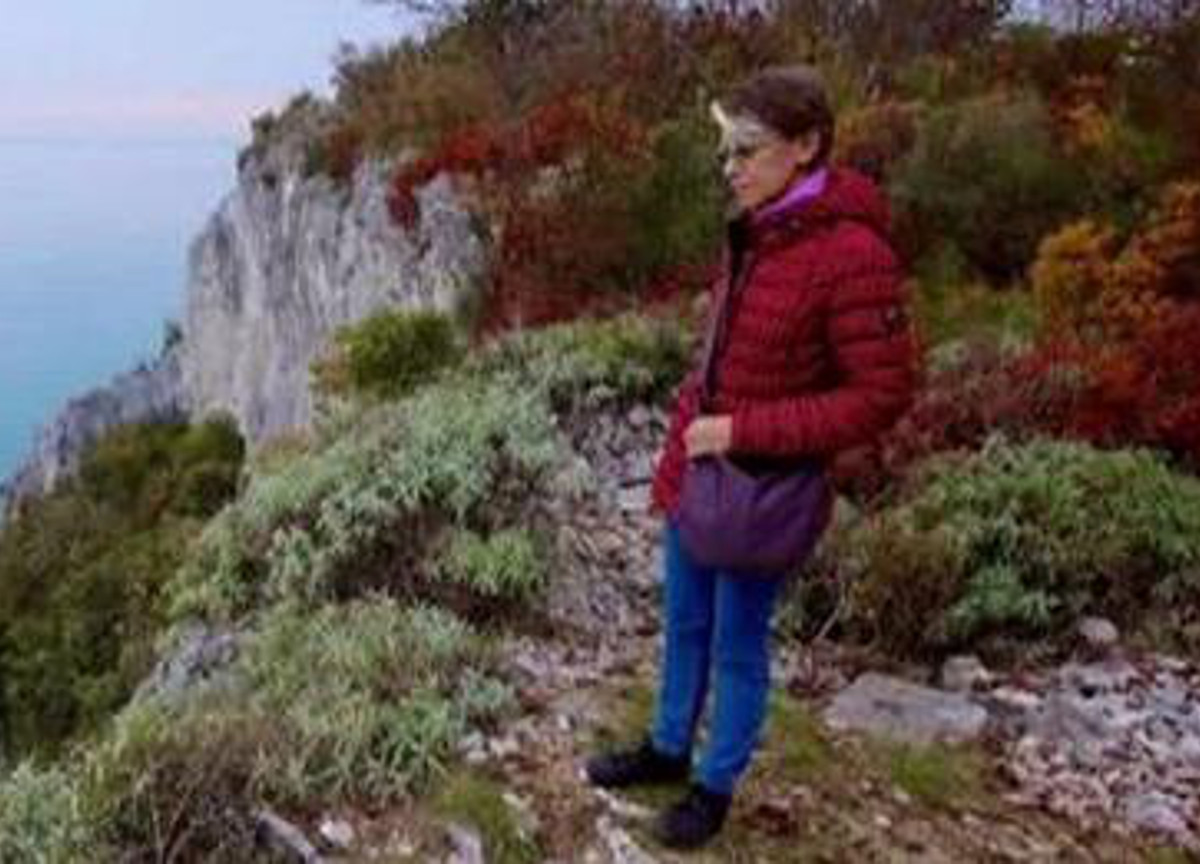 Morte Liliana a Trieste, scientifica chiede 30 giorni. Mistero tossicologici