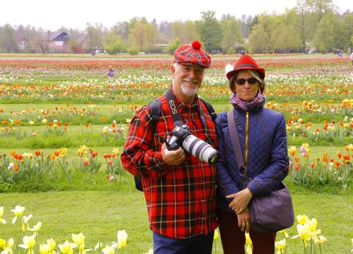 Morte Liliana a Trieste, scientifica chiede 30 giorni. Mistero tossicologici