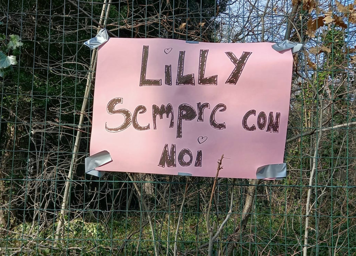 Morte Liliana a Trieste, scientifica chiede 30 giorni. Mistero tossicologici