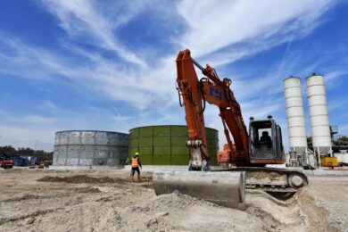 Gas, Italia alla caccia di partner oltre Mosca. Draghi punta tutto sul Qatar