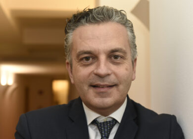 Sorgenia, la nuova app punta su sostenibilità e innovazione