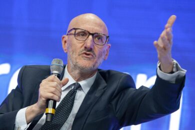 Saipem, stangata da 192 mln dall’Algeria: peserà sul bilancio. Caio fa ricorso