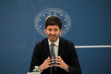 Spes contra Spem, per fermare l’introduzione della pena di morte civile