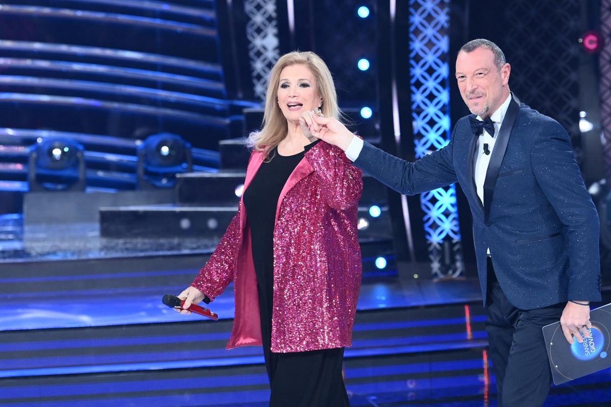 Iva Zanicchi e il suo dramma: “A mio marito avevano dato 2 mesi di vita”