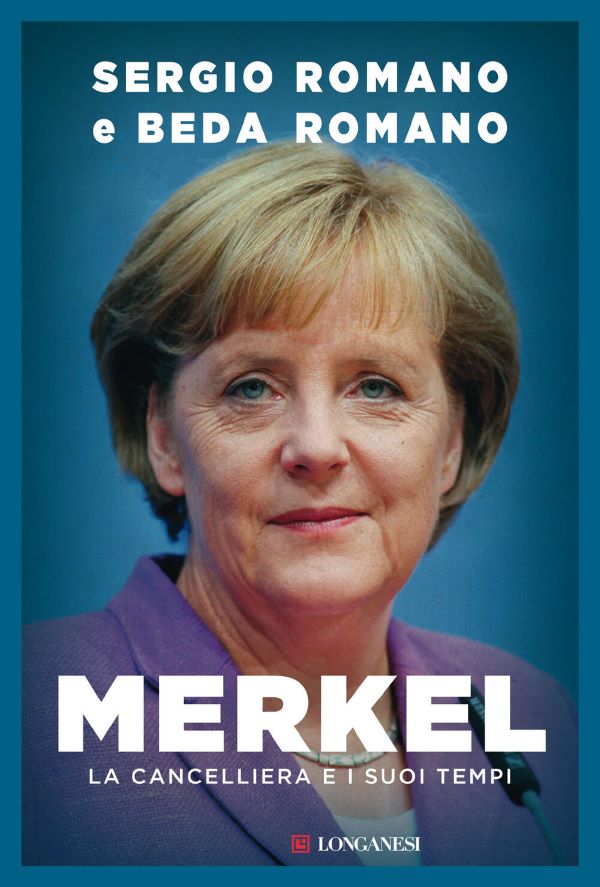 Merkel, la cancelliera e i suoi tempi: intervista a Sergio Romano