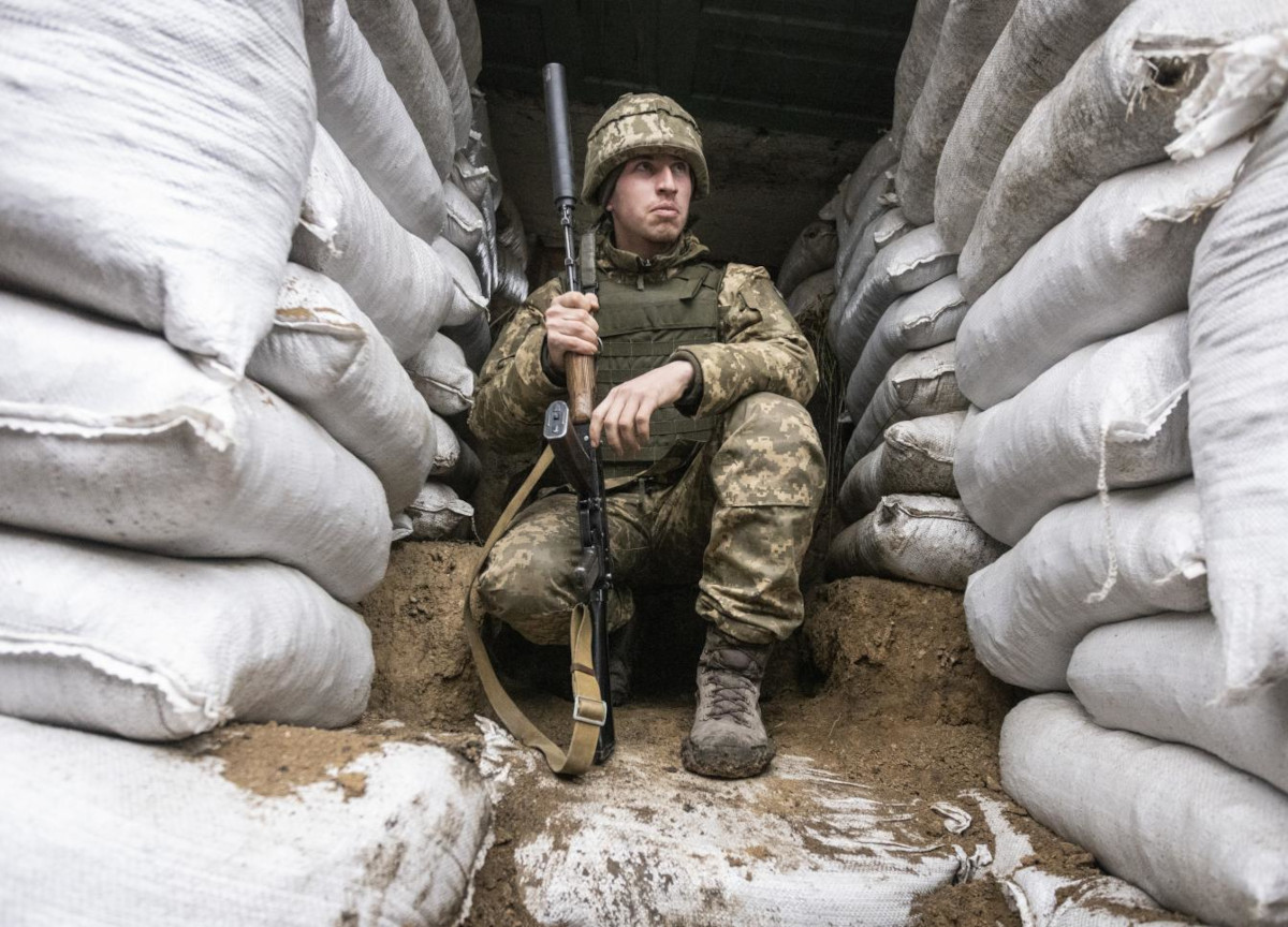 Ue, von der Leyen: “Sanzioni severe alla Russia in 48 ore”. Ultimatum a Putin