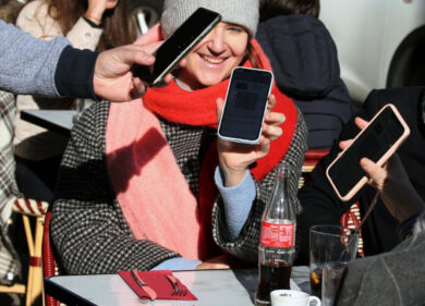 Super Green Pass, gli over 50 sfuggono alle multe. Smart working e certificati