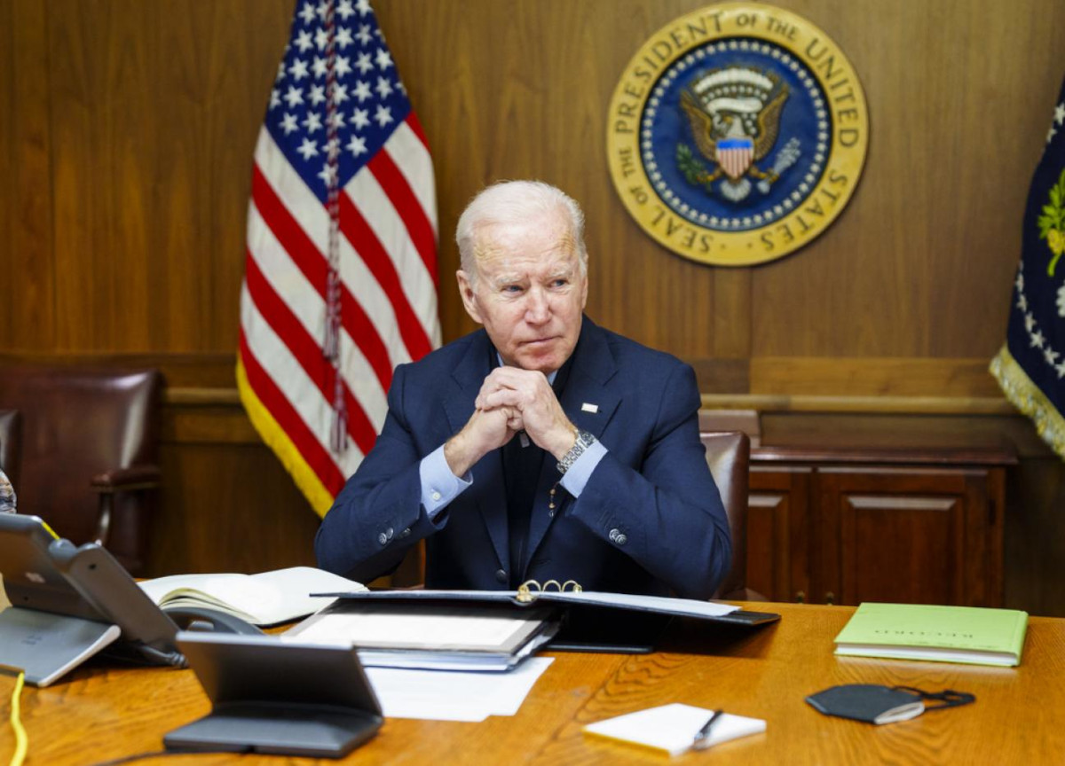 Ue, von der Leyen: “Sanzioni severe alla Russia in 48 ore”. Ultimatum a Putin