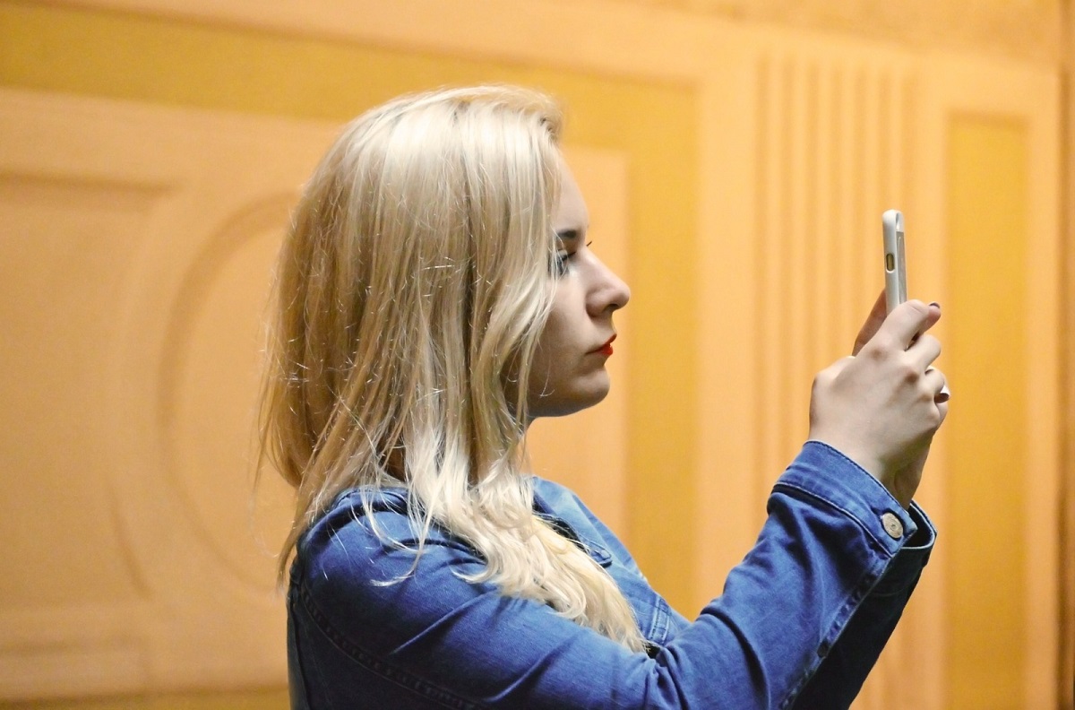 Galleria foto 'Instagram, al via “Prenditi una pausa”: gestire al meglio il tempo sull’app' - foto 1