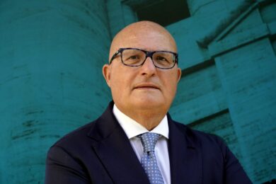 Ala, rinnovata la partnership con Thales Alenia Space