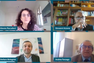 Social Innovation Campus 2022: 6000 partecipanti, di cui 3000 studenti