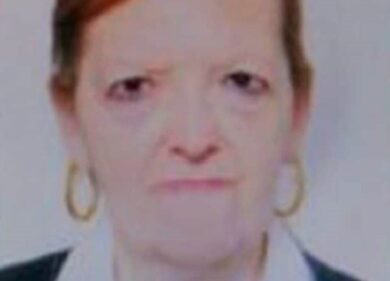 Donna morta a Como, la telefonata: “Siamo i cugini, non la sentivamo più”