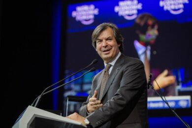 Isybank, Messina a caccia di un banker esterno. Il nuovo Ceo dal mondo fintech