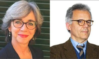 Enea, nominati due nuovi membri nel Cda: Petrillo e Bifulco