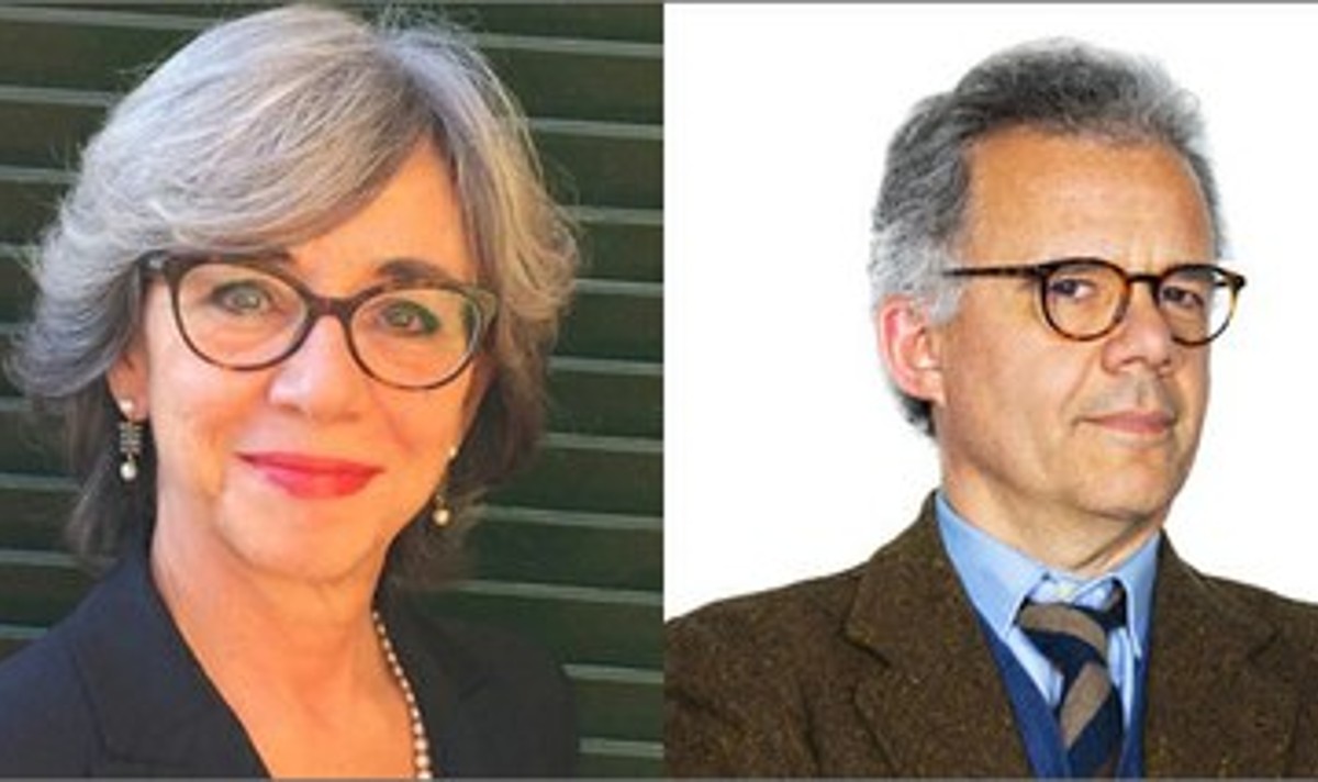 Enea, nominati due nuovi membri nel Cda: Petrillo e Bifulco Enea, nominati due nuovi membri nel Cda: Petrillo e Bifulco