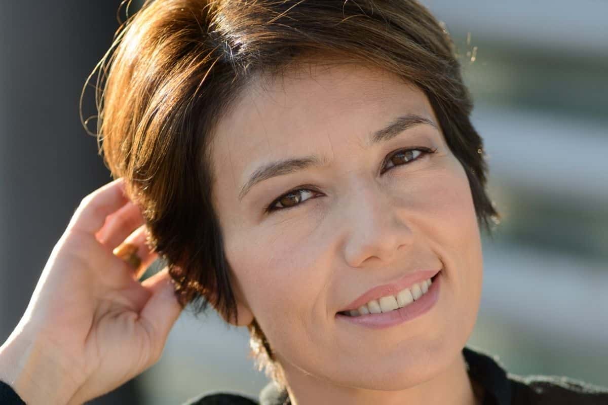Donne stremate, lo show teatrale al femminile premia gli angeli della strada Donne stremate, lo show teatrale al femminile premia gli angeli della strada
