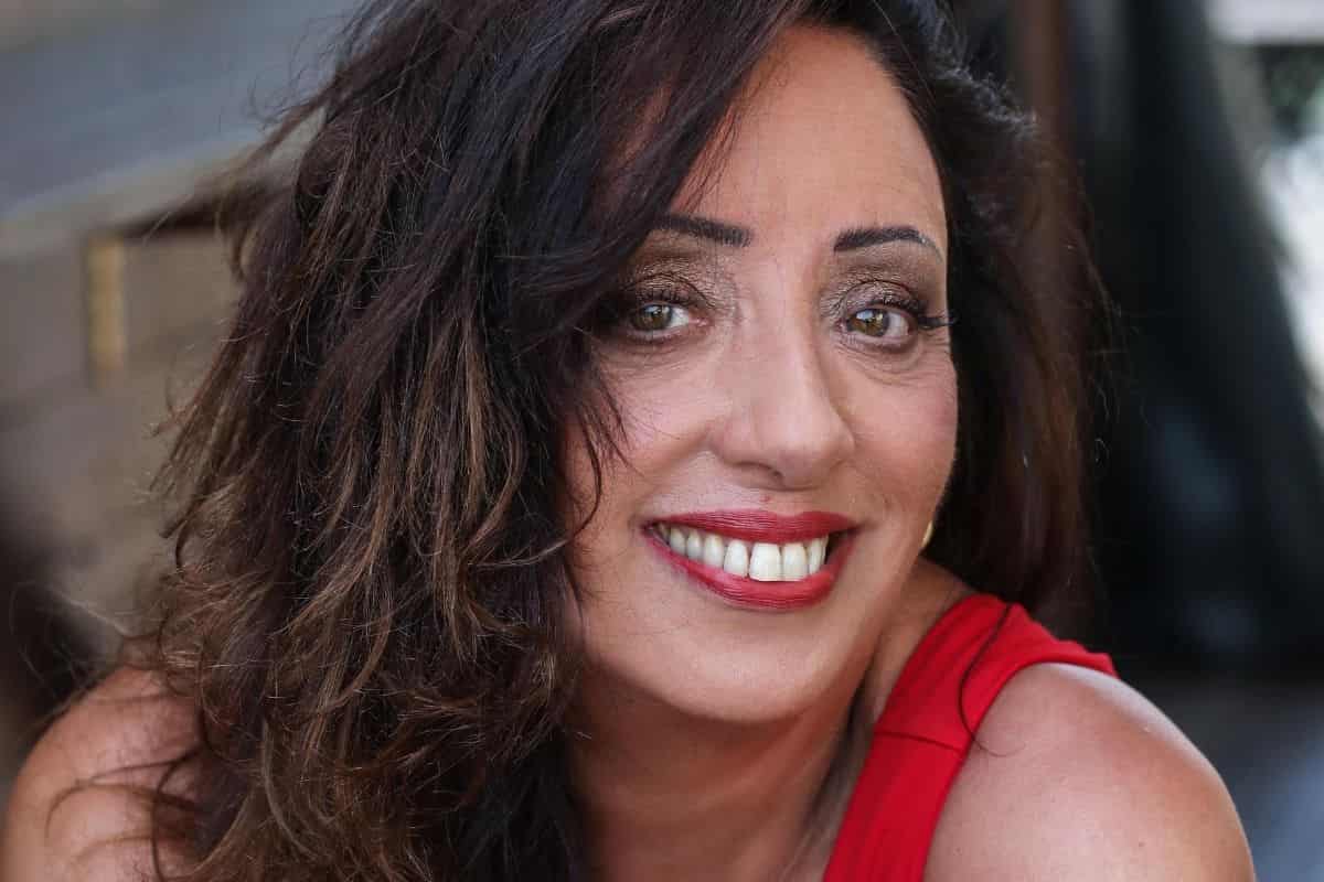 Donne stremate, lo show teatrale al femminile premia gli angeli della strada Donne stremate, lo show teatrale al femminile premia gli angeli della strada