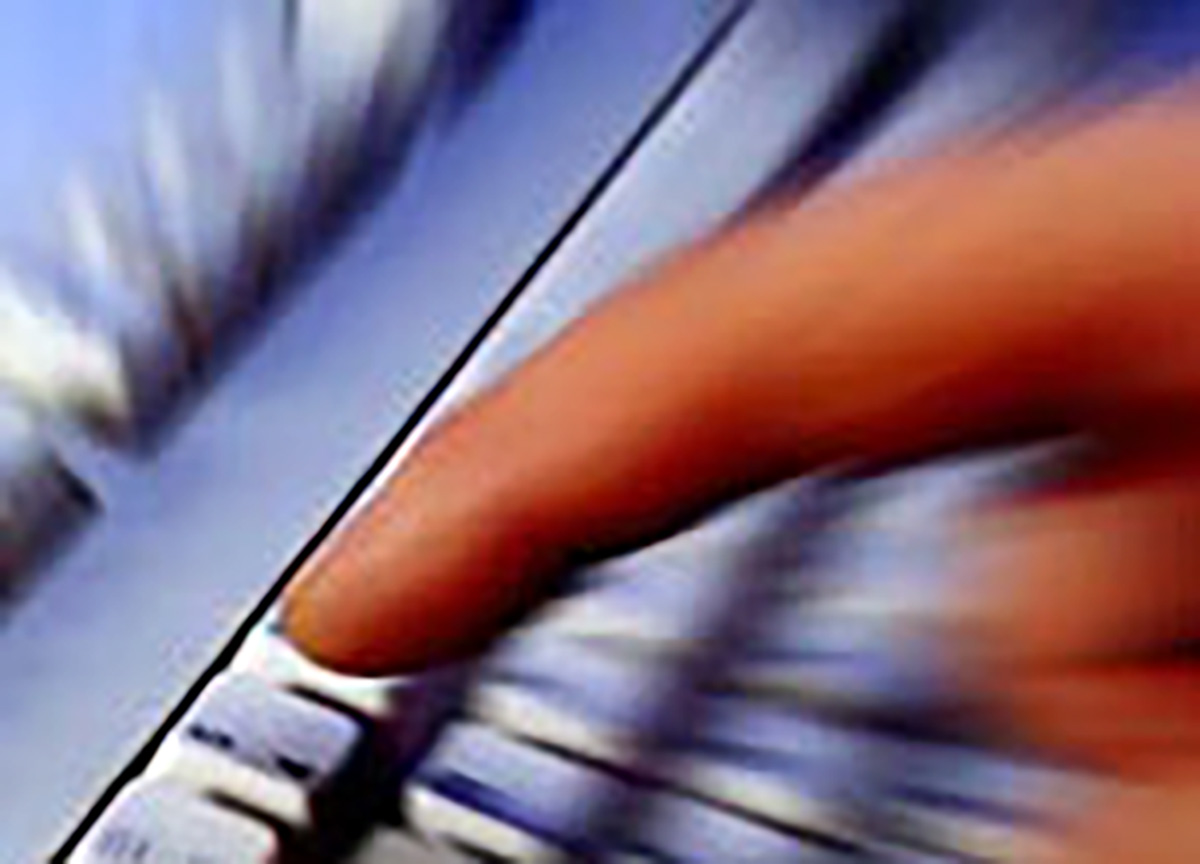 TLC: Superati i 10 Tbs di capacità accesa al MIX TLC: Superati i 10 Tbs di capacità accesa al MIX