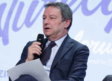 Intesa Sanpaolo, Innovation Center sostiene il progetto Terra Next