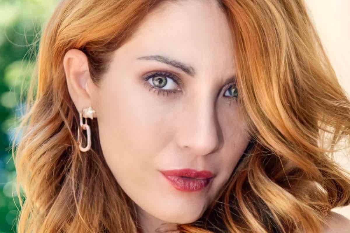 Donne stremate, lo show teatrale al femminile premia gli angeli della strada Donne stremate, lo show teatrale al femminile premia gli angeli della strada