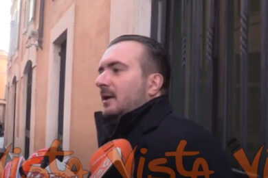 Referendum giustizia, Molinari (Lega): “Bizzarro che parte del centrodestra si chiami fuori”