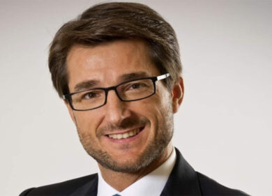 Nextalia, Stefano Simontacchi eletto membro dell’advisory board