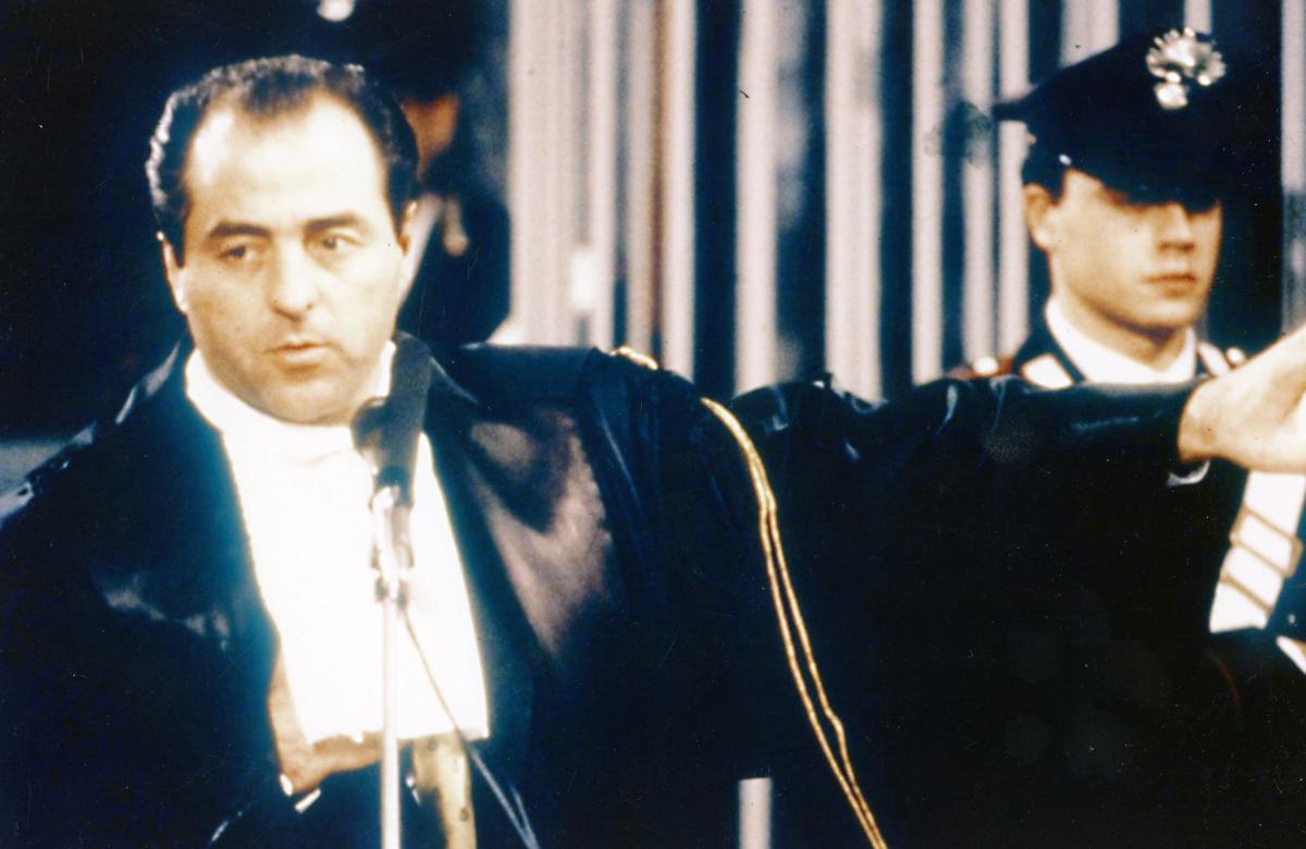 di pietro di pietro