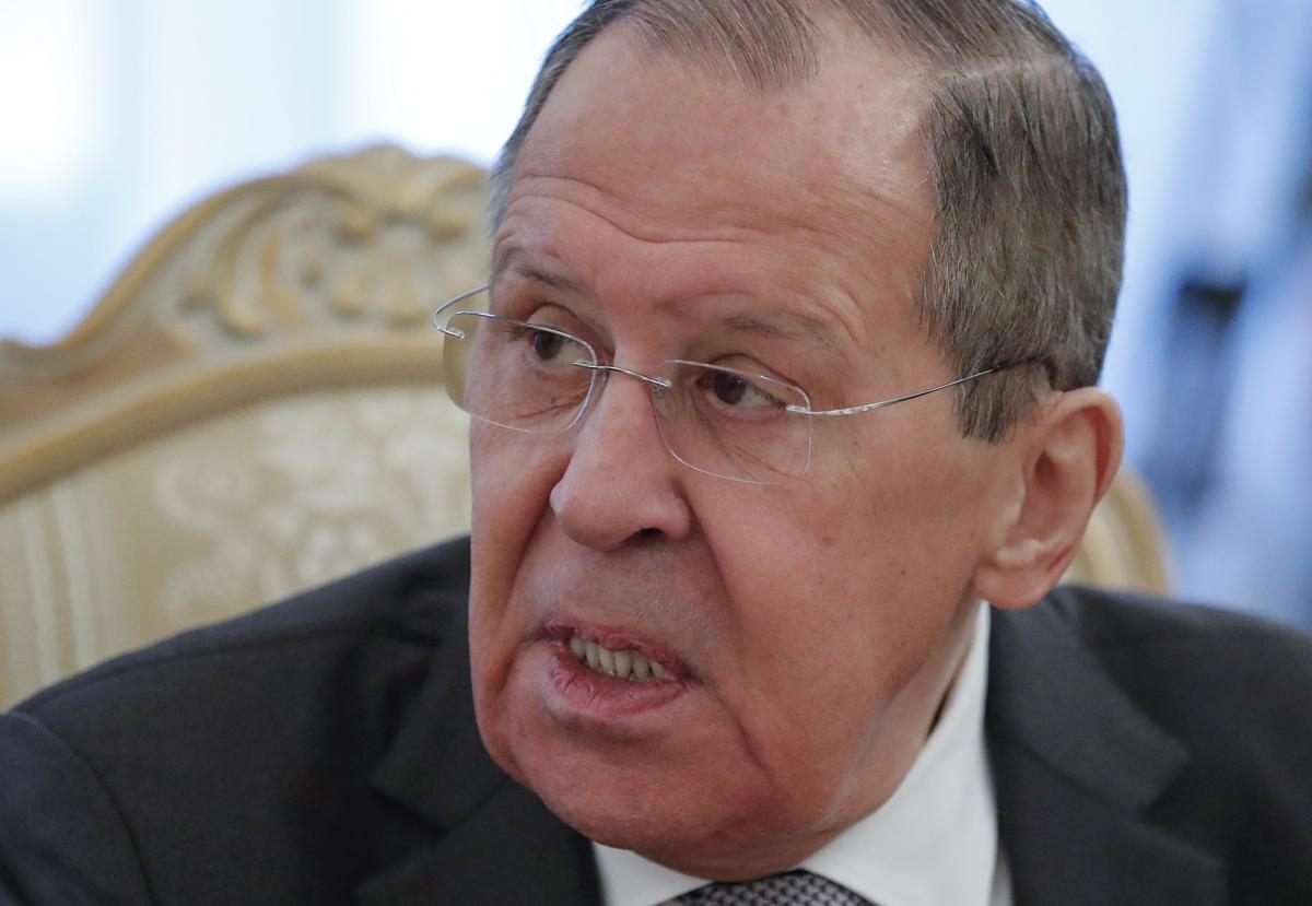 di maio lavrov di maio lavrov