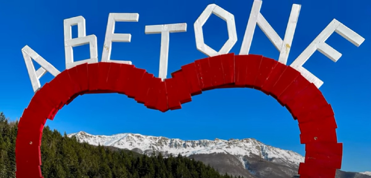 Previsioni meteo neve, che tempo farà sulle piste domani 18 febbraio 2022