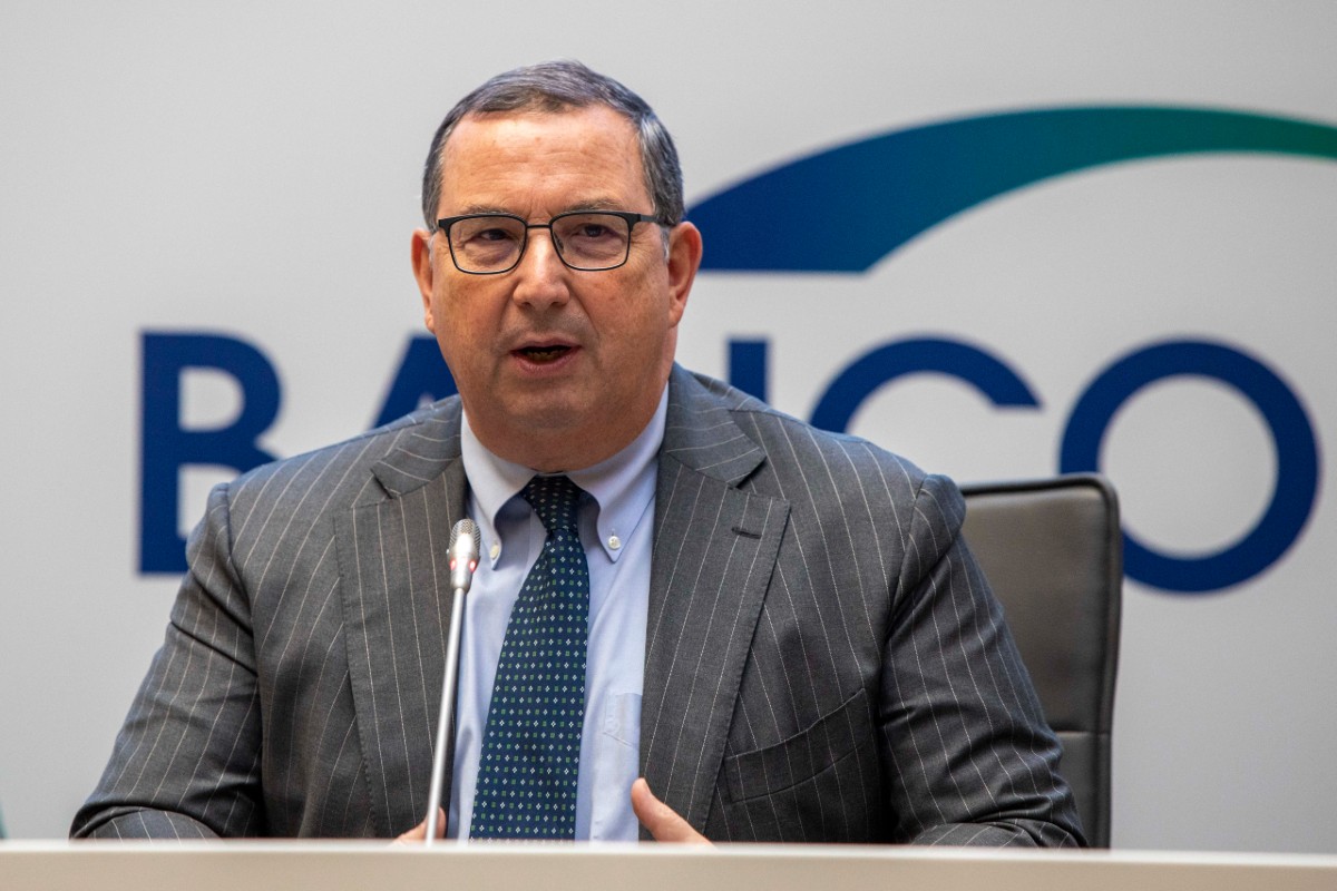 Banco Bpm cerca rifugio nell’Agricole: il blitz francese contro l’Opa di Orcel Banco Bpm cerca rifugio nell’Agricole: il blitz francese contro l’Opa di Orcel