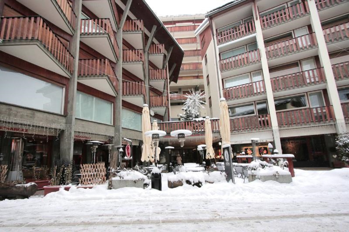 Previsioni meteo neve, che tempo farà sulle piste domani 18 febbraio 2022