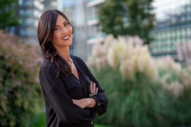 Impresa al femminile, Falcetta a Draghi: “Agevolare le donne imprenditrici”