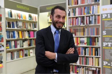 Il Tempo, Davide Vecchi è il nuovo direttore. Bechis da Belpietro, la conferma